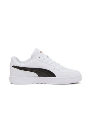 TENIS PUMA HOMBRE 392290 03 CAVEN Talla 9