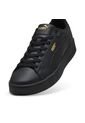 TENIS PUMA HOMBRE 400284 06 COURT CLAS Talla 9 de Puma