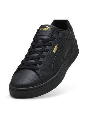 TENIS PUMA HOMBRE 400284 06 COURT CLAS Talla 9