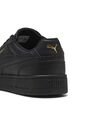 TENIS PUMA HOMBRE 400284 06 COURT CLAS Talla 9 de Puma