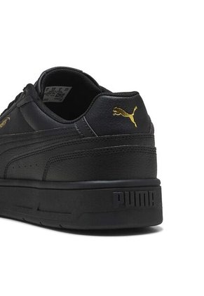 TENIS PUMA HOMBRE 400284 06 COURT CLAS Talla 9