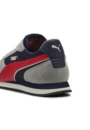 TENIS PUMA HOMBRE 401622 03 SR SIEGE Talla 9