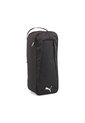Maletas Deportivas Puma Original Teamgoal Shoe Negro Hombre de Puma