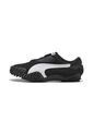 Tenis Deportivos Puma Original Mostro Og Prime Negro Hombre de Puma