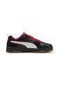 Tenis Deportivos Puma Original Ferrari Rbd Negro Para Hombre de Puma