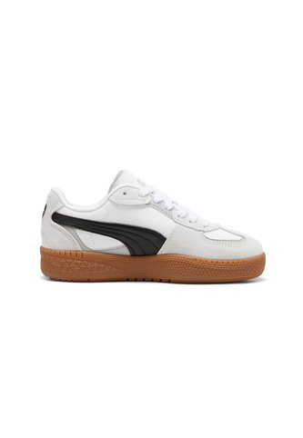 TENIS PALERMO LAMODA PUMA Puma