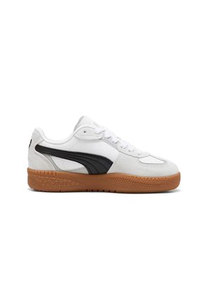 TENIS PALERMO LAMODA PUMA