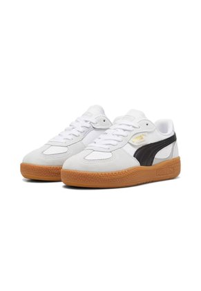 TENIS PALERMO LAMODA PUMA