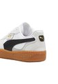 TENIS PALERMO LAMODA PUMA de Puma