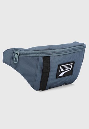 Canguro Azul Raf Puma