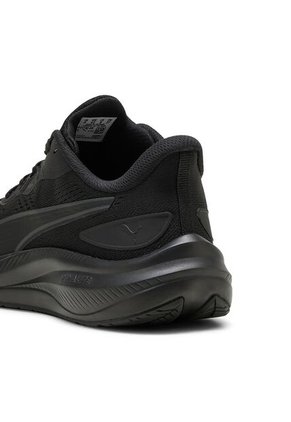 Tenis Deportivos Puma Original Skyrocket Lite 2 Negro Hombre