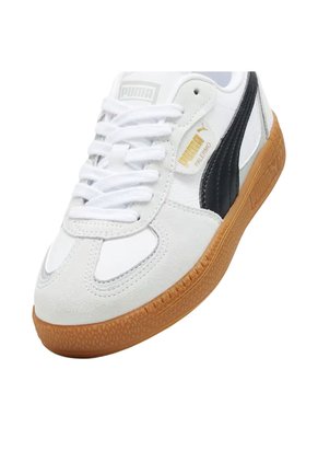 TENIS PALERMO LAMODA PUMA