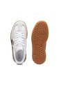 TENIS PALERMO LAMODA PUMA de Puma