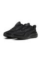 Tenis Deportivos Puma Original Skyrocket Lite 2 Negro Hombre de Puma