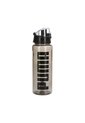 Termo Puma Original Tr Sportstyle 1 Liter Blanco de Puma
