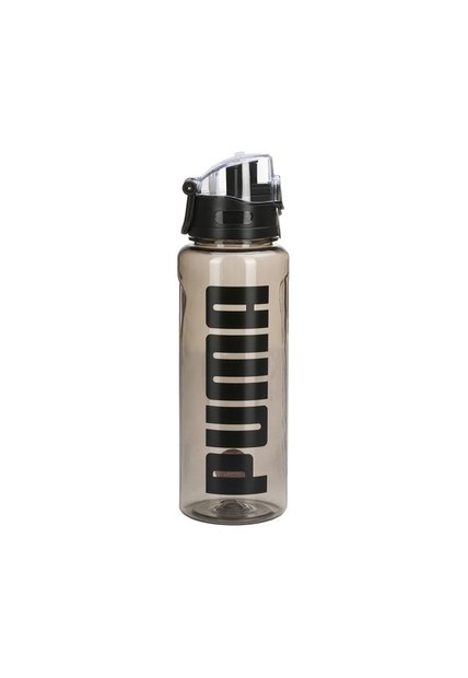 Termo Puma Original Tr Sportstyle 1 Liter Blanco