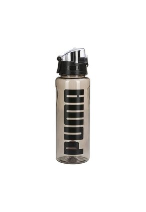 Termo Puma Original Tr Sportstyle 1 Liter Blanco