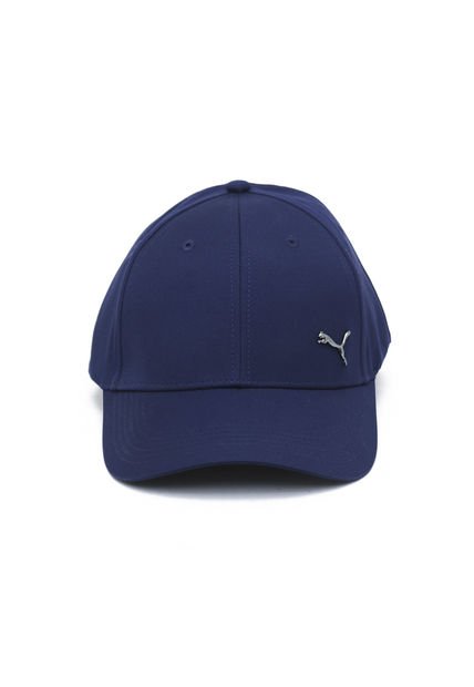 GORRA METAL CAT PUMA