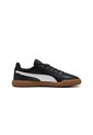 TENIS CLUB KAYZER PUMA de Puma
