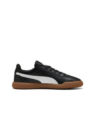 TENIS CLUB KAYZER PUMA Puma