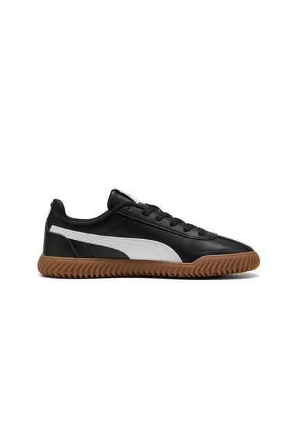 TENIS CLUB KAYZER PUMA