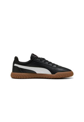 TENIS CLUB KAYZER PUMA