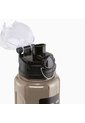 Termo Puma Original Tr Sportstyle 1 Liter Blanco de Puma
