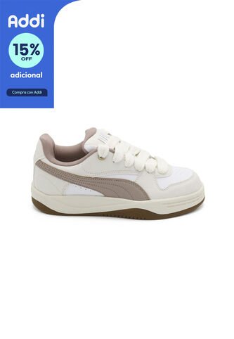 TENIS PARK LUNA PUMA Puma