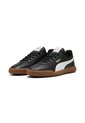 TENIS CLUB KAYZER PUMA de Puma
