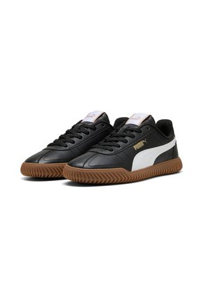 TENIS CLUB KAYZER PUMA