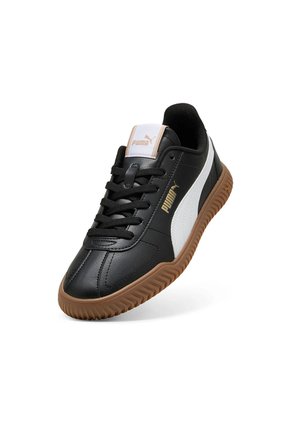 TENIS CLUB KAYZER PUMA