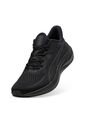 Tenis Deportivos Puma Original Skyrocket Lite 2 Negro Hombre de Puma