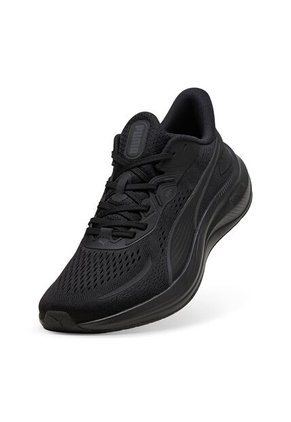 Tenis Deportivos Puma Original Skyrocket Lite 2 Negro Hombre