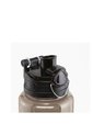 Termo Puma Original Tr Sportstyle 1 Liter Blanco de Puma