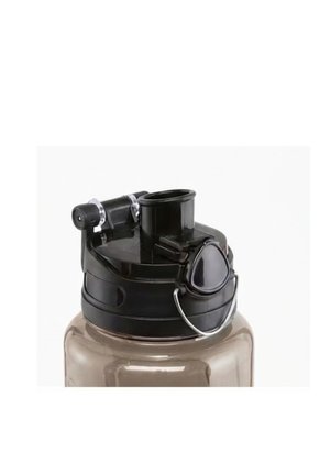 Termo Puma Original Tr Sportstyle 1 Liter Blanco