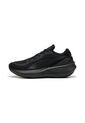 Tenis Deportivos Puma Original Scend Pro 2 Negro Hombre de Puma
