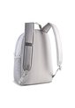Mochila Deportiva Puma Original Phase 22 L Gris Para Hombre de Puma