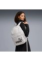 Mochila Deportiva Puma Original Phase 22 L Gris Para Hombre de Puma