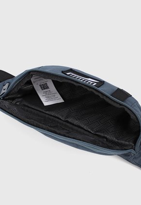 Canguro Azul Raf Puma