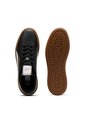 TENIS CLUB KAYZER PUMA de Puma