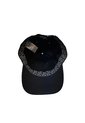 Gorra Deportiva Puma Original Mcfc King Negro Para Hombre de Puma
