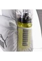 Mochila Deportiva Puma Original Phase 22 L Gris Para Hombre de Puma