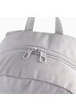 Mochila Deportiva Puma Original Phase 22 L Gris Para Hombre de Puma