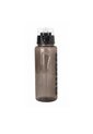 Termo Puma Original Tr Sportstyle 1 Liter Blanco de Puma