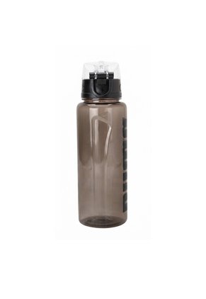 Termo Puma Original Tr Sportstyle 1 Liter Blanco