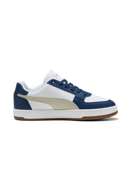 TENIS PUMA HOMBRE 392290 80 CAVEN Talla 9