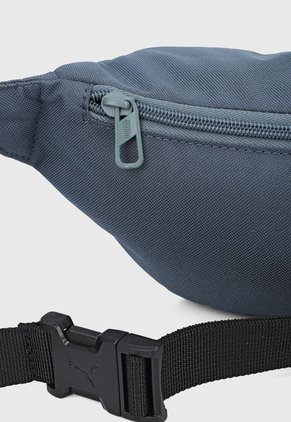 Canguro Azul Raf Puma