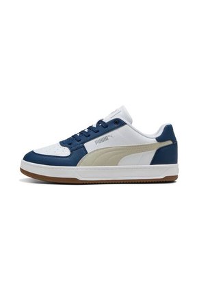 TENIS PUMA HOMBRE 392290 80 CAVEN Talla 9