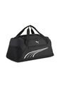 Maleta Deportiva Puma Original Fundamental Negro Para Hombre de Puma