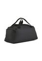 Maleta Deportiva Puma Original Fundamental Negro Para Hombre de Puma